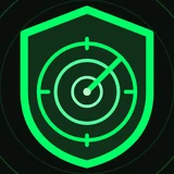 AKDetector app icon