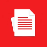 PDF One app icon